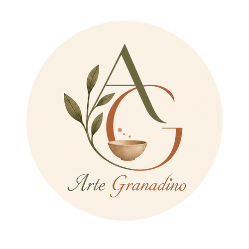 Arte Granadino