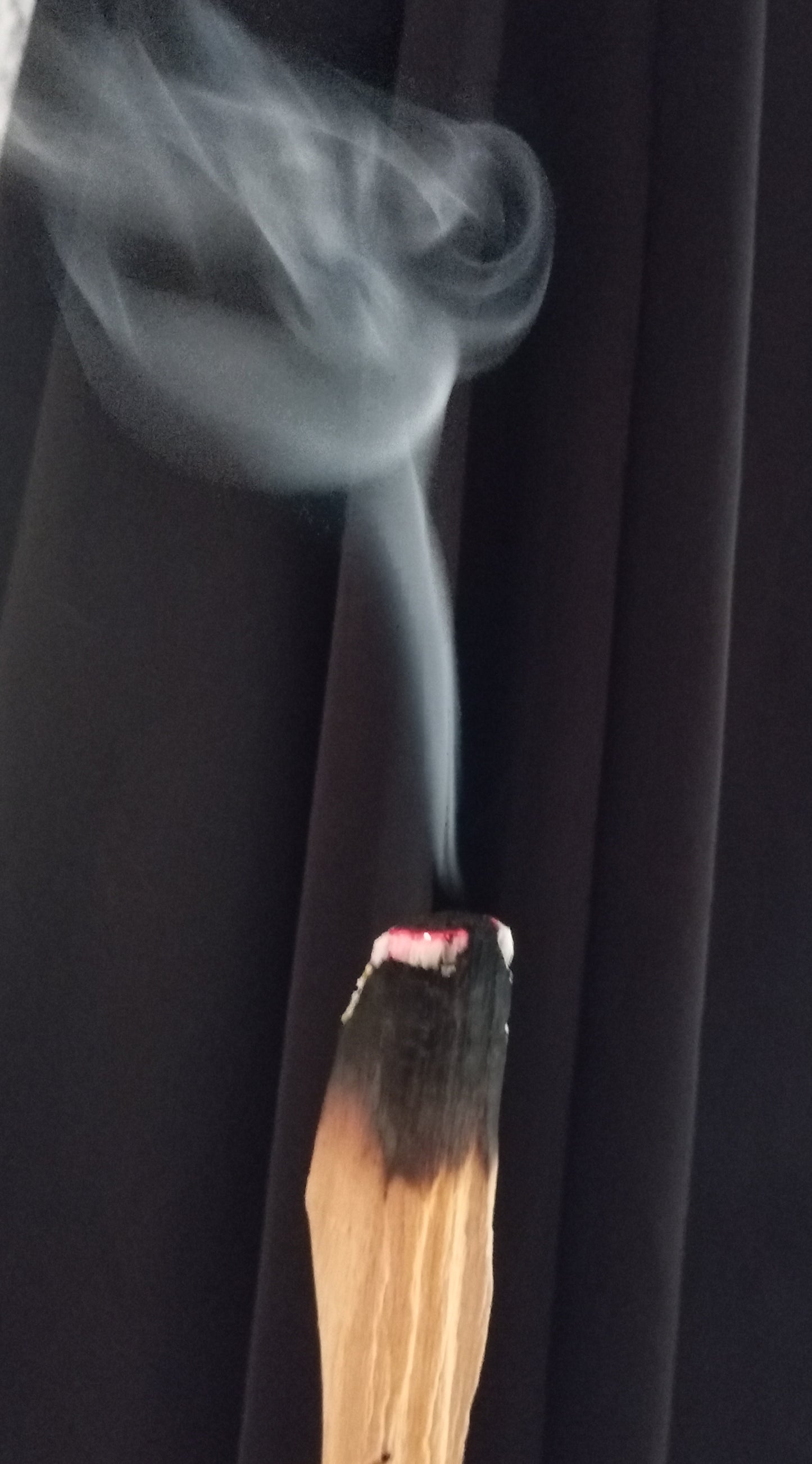 Palo Santo Premium 1kg