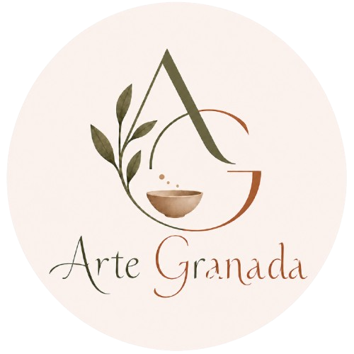 ArteGranada